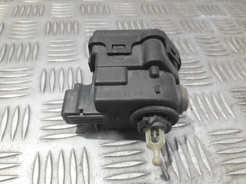 8200006664 Scheinwerfer Stellmotor 00816400 Renault Laguna DE562731-64