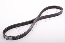 JAPKO Keilrippenriemen 4PK765 für ATOS MX GETZ INTEGRA HYUNDAI HONDA TB K11 2 DC