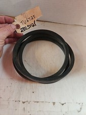 Alliance TU6725 BELT V 4L-600 New Old Stock Made In USA