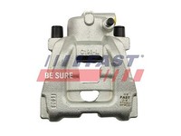 Fast Bremssattel Links, Vorderachse U.A. FüR Alfa Romeo, Fiat, Lancia, Opel