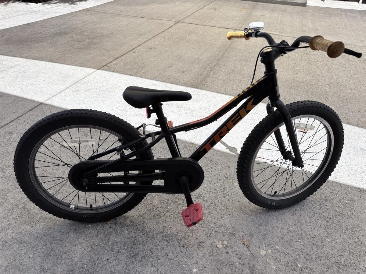 Trek BMX Bike Bikes for sale - eBay Trek BMX Bike Bikes for sale - eBay