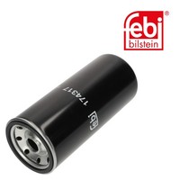 Febi Bilstein Kraftstofffilter 174317