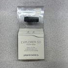 Foto 2 di 4