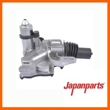 Attuatore Cambio Smart 451 Benzina 1.0 2007-2015 | Japanparts JPAUTO