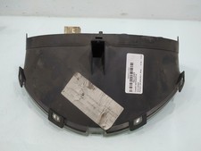 Compteur Ford TAUNUS