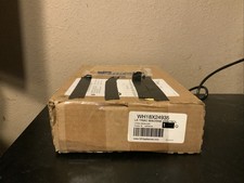 GE Washer WH18X24935 Main Board