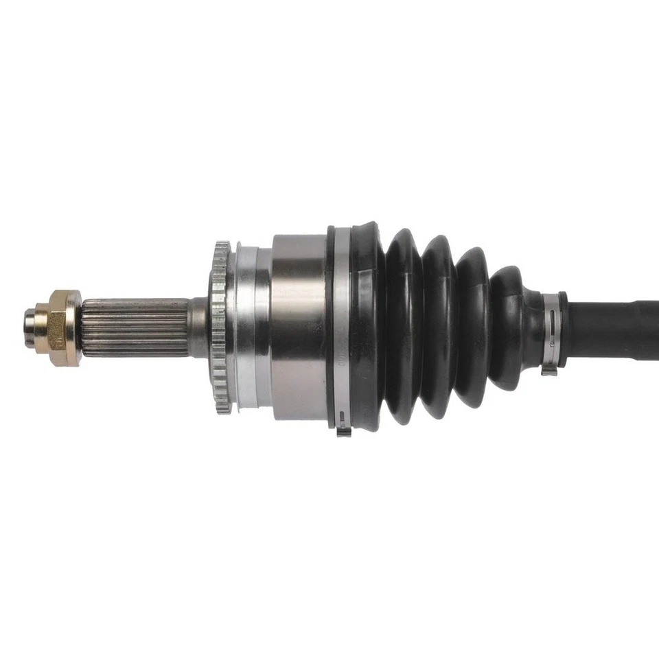 For Subaru Impreza 2005-2007 Cardone New Front Passenger Side CV Axle Shaft Foto 2 de 3