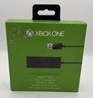 Tuner telewizji cyfrowej Microsoft XBOX ONE