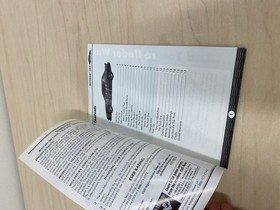 Daytona USA Sega Saturn SS Instruction Manual Booklet 