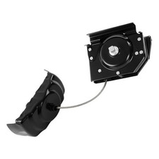 Spare Tire Hoist Compatible with 2003-2018 Chevy Express 1500 2500 3500 924-523