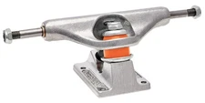Independent Skateboard Truck 169 Stage 11 Polished Standard Truck