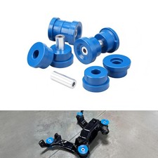 bevinsee 95A Polyurethane Rear Subframe Sub F...