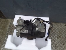 Ford Mustang Mach-E 2021 Elektro Elektromotor für Elektroautos LJ987P261AC 1kW