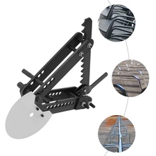 Manual Tube and Pipe Bender Hand Bender Tubing Tube Bender Pipe Bender Replace