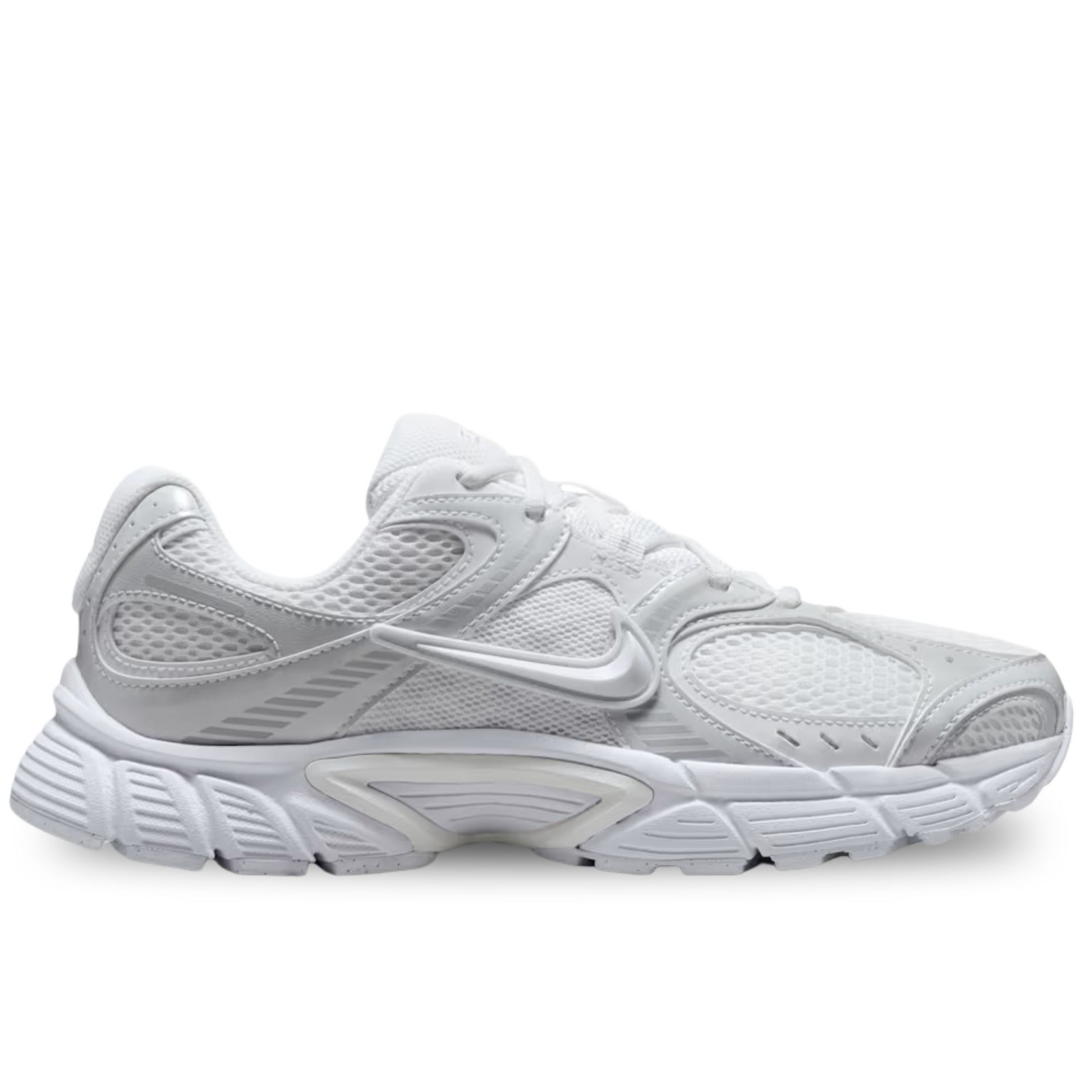 Shoes Nike Wmns V5 Rnr Size 6 Uk Code HQ7901-101 -9W