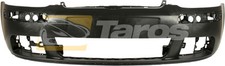 Pare-choc avant Volkswagen GOLF