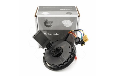 SKV Clockspring For CHRYSLER 300C 300 C 04-12 68034898AB