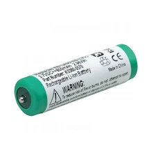 for Panasonic ES-LV9Q ES-8807 ES8076 ES6168 ES881s Replacet Battery K0360-0570
