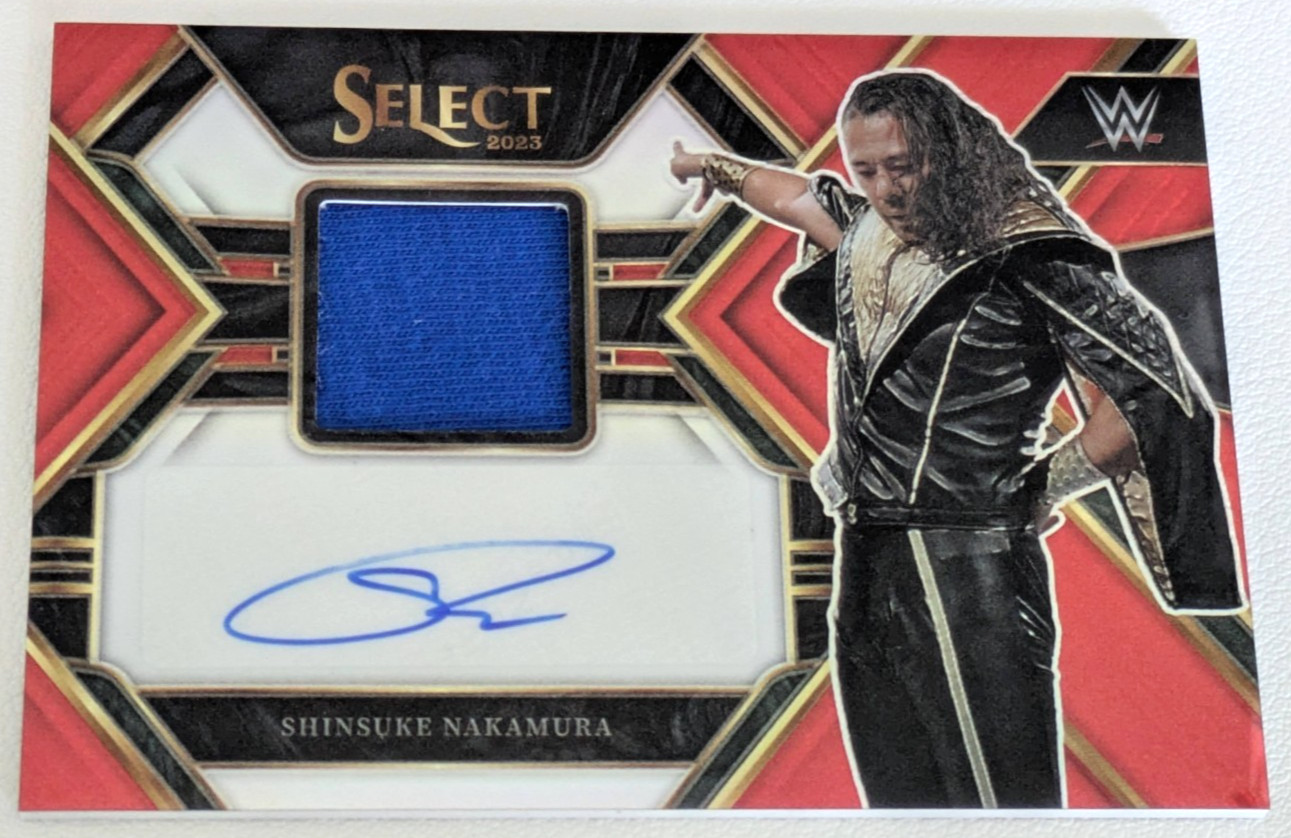 Ebay Item For Sale