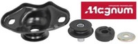 Magnum Technology A72084 Montagesatz FüR StoßDäMpfer StoßDäMpfer