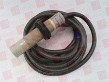 OMRON E2K-X8MF1 / E2KX8MF1 (USED)