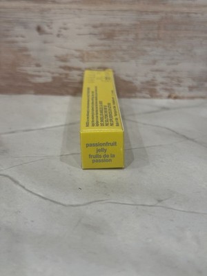 RHODE PASSION FRUIT JELLY リップトリートメント Rhode Peptide Lip