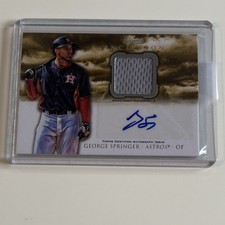 2013 Bowman Inception Prospect Autographs Guide 66