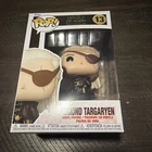 Funko Pop! Vinyl: Game of Thrones - Aemond Targaryen #13