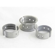 Main Bearings - .030