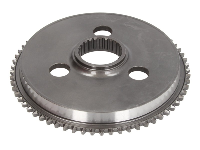 Fits C.E.I 109837 Synchroniser Cone, speed change gear 109837 Synchro ⭐UK Stock⭐