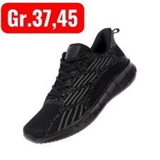 Herren Damen Sneaker Sportschuhe Turnschuhe Laufschuhe Freizeitschuhe SALE …