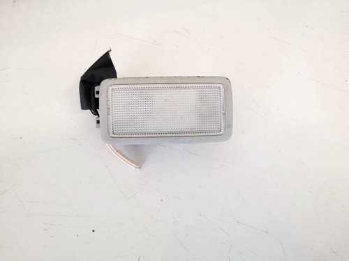 8134030100 Innenraumleuchte Leseleuchte 81340-30100 Toyota Avensi DE2356531-27