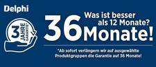 Bremsbelagsatz Vorne Continental-System f�r BMW G42 G87 G20 G80 G28 G23 ab 17->