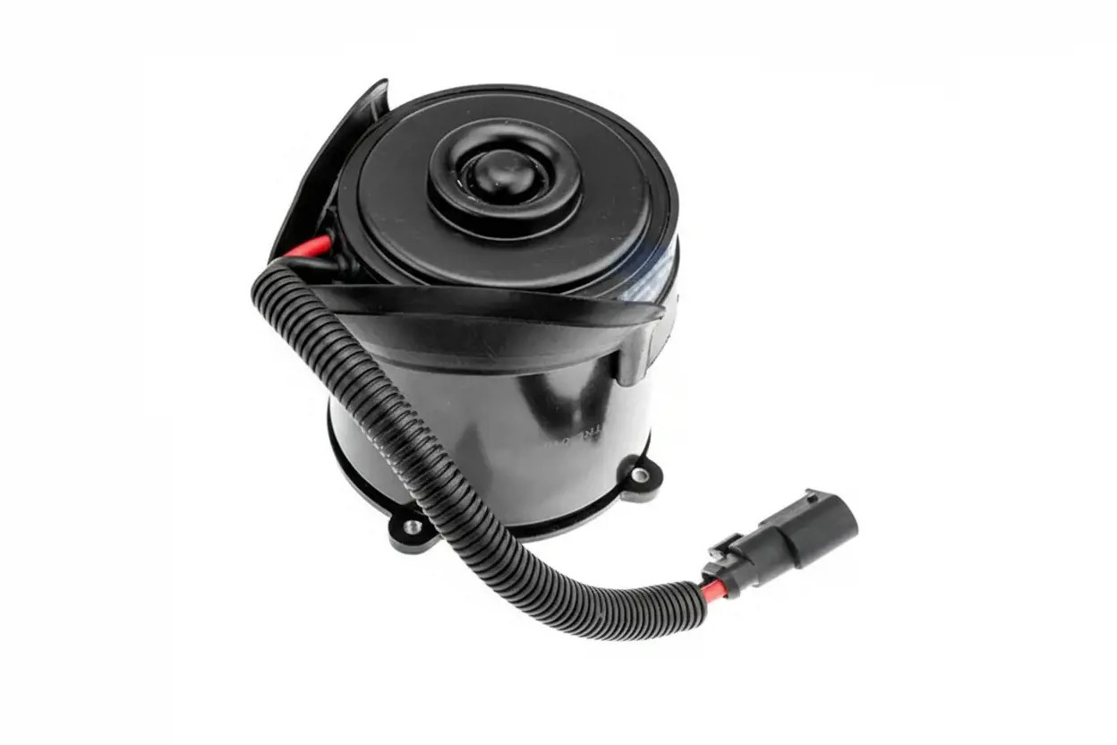 Power steering pump Electric-hydraulic SPW-RE-018 NTY for NISSAN RENAULT