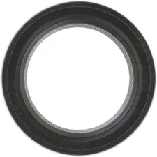 Engine Crankshaft Seal Kit Front Victor Reinz For 1993-1997 Dodge Intrepid