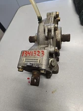 Polaris Ranger 500 Scrambler Sportsman 335 400 500 Front Differential 1341323 #3