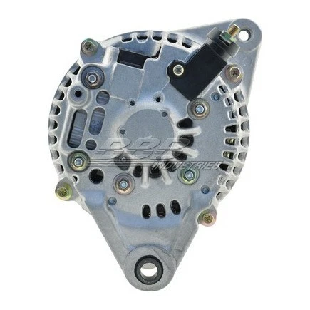 Vision Oe N13329 N13329 Foto 2 de 4