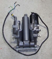 Mercury Marine Outboard Power Trim & Tilt, 3 ...