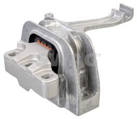 Motorlager Swag 33 10 3325 FüR Vw Tiguan Allspace BW2 BJ2 Golf 7 5G1 BQ1 BE1 BE2