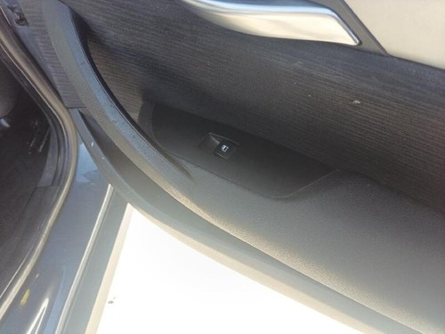 fensterheber schalter hinten rechts BMW X1 E84 SDRIVE 61316935534 mocep1493101