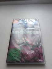 Thumbnail of ebay&reg; auction 358238170928 | Star Renegades - Nintendo Switch - Neu Und OVP