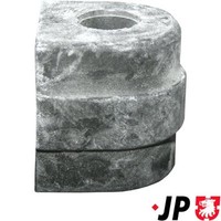 JP Group Stabilisatorlager Stabilager Buchse Stabilisator JP 1440600800 FüR E39