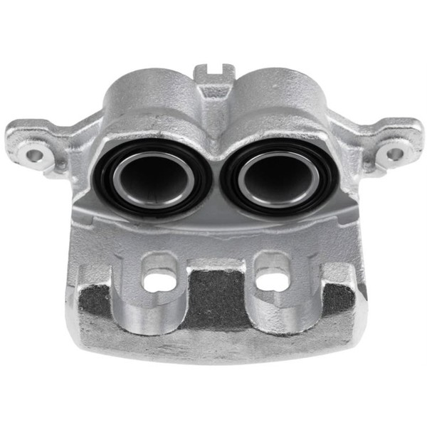 Bremssattel Bremszange Vorderachse Links FüR Nissan X-Trail T32_ T32 T32R T32RR-image
