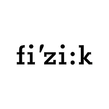 Fizik