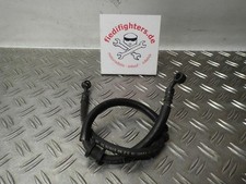 Bremsleitung hinten Bremse Leitung Honda CBR9...