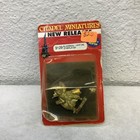 Warhammer Bloow Bowl- VAMPIRE STARPLAYER Out of Print Sealed MS7133