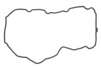 Engitech Dichtung Zylinderkopfhaube FüR Nissan NP300 Navara 2.5 Dci 4WD