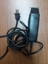 Vintage Andis Hair Clipper Styleliner 2