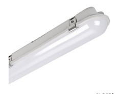 NVC NGN2X5/850 Greenland LED V2 Twin 5ft LED Strip Light