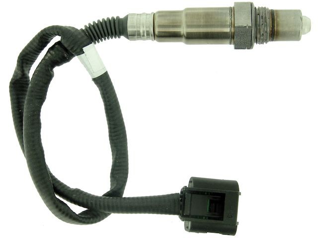 Rolls-Royce Ghost 2010-2011 Oxygen sensor